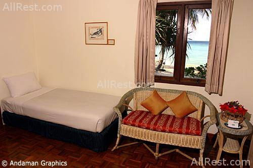 Holiday Inn Resort Phi Phi 25